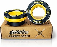 Las mejores opciones para comprar collares de barra y cierres rápidos