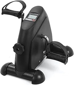 Las mejores tiendas para comprar equipamiento de cardio sin enchufe