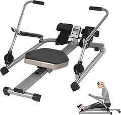 Mejores tiendas para comprar equipos de cardio silenciosos