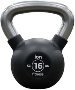 Mejores tiendas para comprar kettlebells de competición