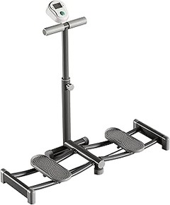 Las mejores tiendas para comprar máquinas de esquí de fondo compactas