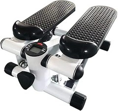 Las Mejores Tiendas Online para Comprar Mini Stepper con Asas y Pantalla