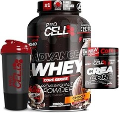 Mejores lugares para comprar packs de gimnasio en casa y ganar masa muscular