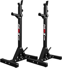 Mejores lugares para comprar soportes de barra ajustables