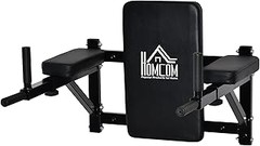 Mejores lugares para comprar soportes de pared para barras de musculación