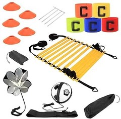 Mejores ejercicios para aprovechar sets de entrenamiento funcional