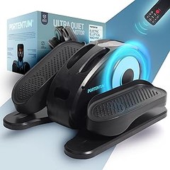 Ejercicios recomendados para personas mayores con cardio compacto en casa