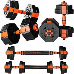 ¿Qué equipamiento adicional necesitas para tu pack de cardio y fuerza?