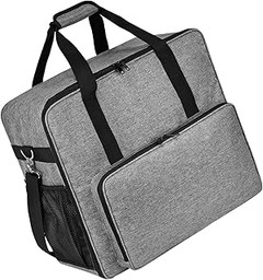 Errores comunes al seleccionar fundas protectoras para tu maquinaria de gimnasio