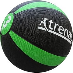 Errores que debes evitar al elegir kettlebells y balones medicinales