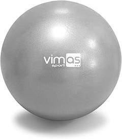 Errores frecuentes al utilizar balones lastrados ligeros en casa