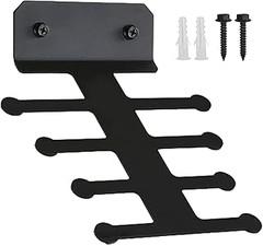 Problemas frecuentes al utilizar bolsas para guardar material de gimnasio