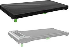 Problemas frecuentes al usar fundas para máquinas de cardio