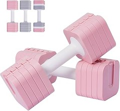 Errores frecuentes al utilizar kettlebells ajustables para entrenar en casa