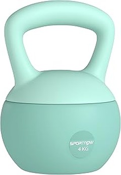 Problemas frecuentes al utilizar kettlebells y cómo solucionarlos