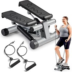 Problemas frecuentes al usar una máquina de step y cómo solucionarlos