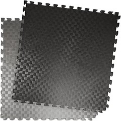 Problemas frecuentes al utilizar tatamis en casa y cómo solucionarlos