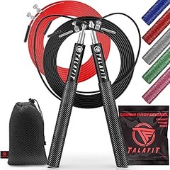 Errores frecuentes al usar una comba de velocidad y cómo evitarlos