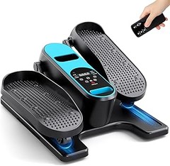 Errores frecuentes al utilizar una elíptica compacta y cómo evitarlos