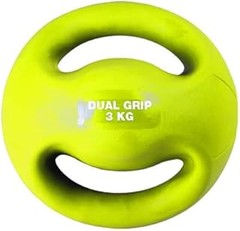 Problemas frecuentes al usar balones medicinales y sus soluciones