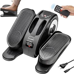 Problemas frecuentes al usar equipamiento de cardio ligero en casa