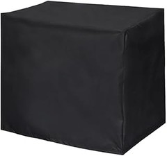 ¿Qué son las fundas protectoras para máquinas multifunción?