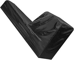 Instrucciones para instalar un soporte de máquina de cardio