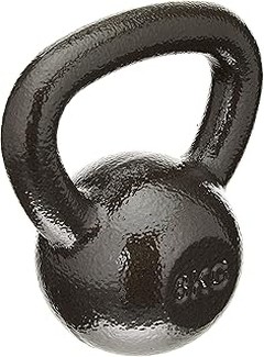 Cómo elegir kettlebells y balones lastrados compactos para tu gimnasio en casa