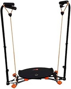 Cómo elegir la mejor máquina de esquí de fondo compacta