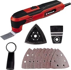 Cómo Instalar Correctamente una Máquina Multifunción Compacta en Casa