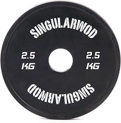 Cómo Cuidar tus Discos Fraccionados para Prolongar su Vida Útil