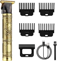 Cómo seleccionar la máquina multifunción ideal según tu objetivo de entrenamiento