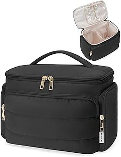 ** Estrategias Efectivas para Organizar tus Accesorios de Fuerza en Casa