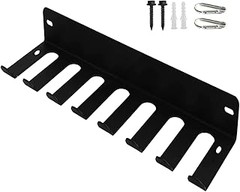 Dónde Comprar Soportes y Bolsas para Tu Gimnasio en Casa