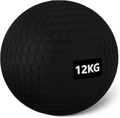 Cómo mantener en buen estado tus balones medicinales ligeros