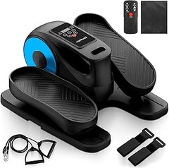 Cómo Mantener tu Equipos de Cardio Compacto en Casa