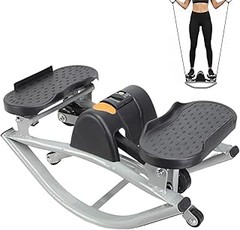 Cómo Mantener Tus Equipos de Cardio Silenciosos para Prolongar su Vida Útil