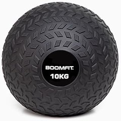 Cómo cuidar y mantener kettlebells y balones medicinales