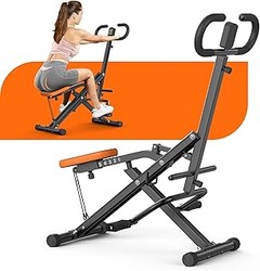 Cómo Mantener Tu Multiestación para Pierna y Glúteo en Casa