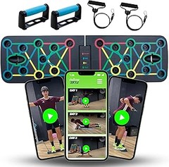 Cómo mantener en buen estado tu pack de gimnasio en casa