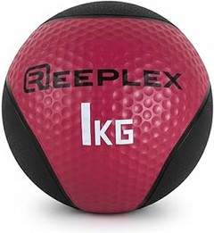 Cómo cuidar y mantener tus balones medicinales adecuadamente