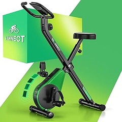 Los mejores accesorios para bicicletas estáticas de personas bajitas