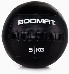 Comparativa de los mejores balones lastrados para cross training en casa