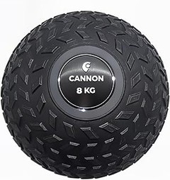 Comparativa de los mejores balones medicinales para entrenar en casa