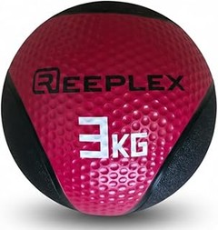 Los mejores balones medicinales para principiantes en el gimnasio en casa