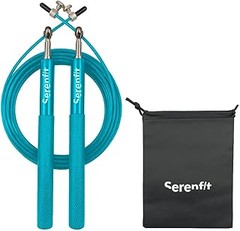 Comparativa de las Mejores Combas Ajustables para Entrenar en Casa