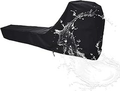 ** Las mejores fundas para proteger tus máquinas de cardio en 2023