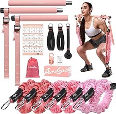 Los mejores kits de gimnasio en casa para principiantes