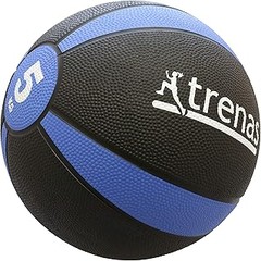 ¿Dónde comprar balones medicinales pesados al mejor precio?