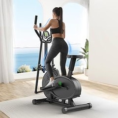 Dónde comprar bicicletas elípticas con asiento para casa